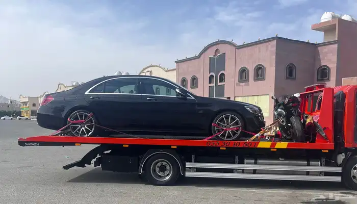 سطحه هيدروليك 0
