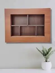 مكيفات ايطارات ايطار ديكور مكيف حامي 3