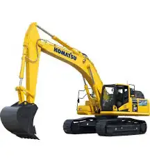 يوجد تيوفي اصلي وتامين وشوف التقيمات 3