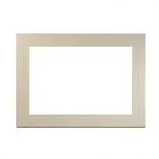 مكيفات ايطارات ايطار ديكور مكيف حامي 6