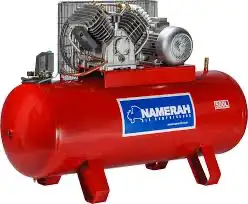 يوجد تيوفي اصلي وتامين وشوف التقيمات 7