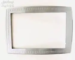 مكيفات ايطارات ايطار ديكور مكيف حامي 8