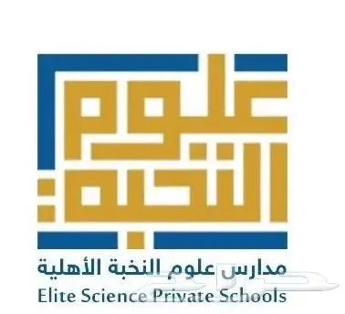 تصميم هويات كاملة طباعة استيكرات بنرات وتركيبات سيارات 0