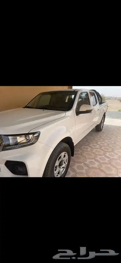 ونجل 7 للتنازل بدون مقابل 2022 بدون دبل 0