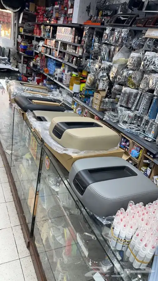 قشرة طبلون جمس 6