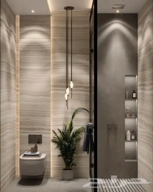 مصممة داخلية وخارجية 4