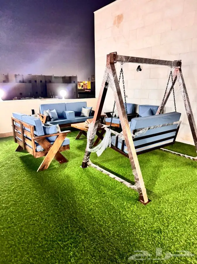 جلسات الخارجية 0