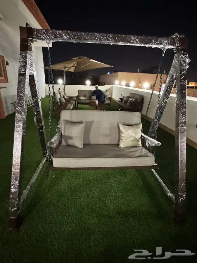 جلسات الخارجية 4