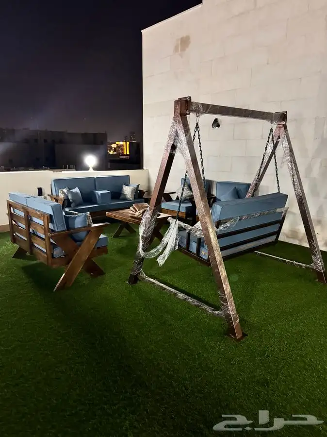 جلسات الخارجية 2