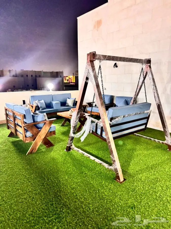 جلسات الخارجية 1