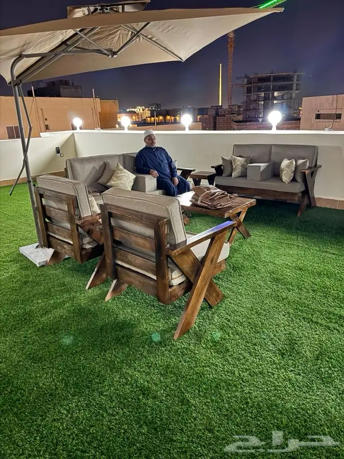 جلسات الخارجية 5