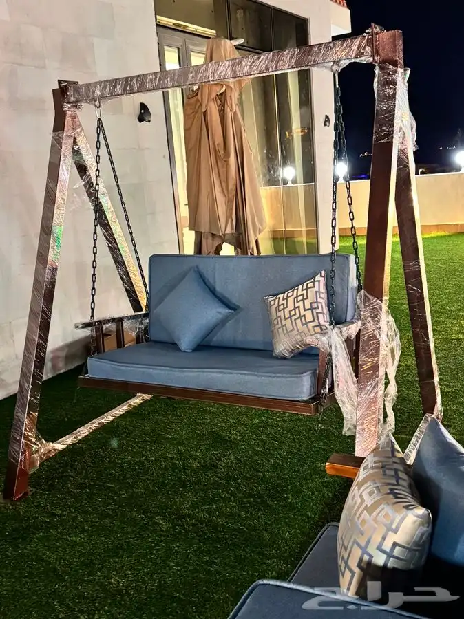 جلسات الخارجية 20