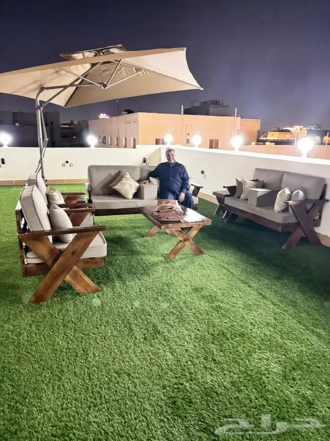 جلسات الخارجية 8