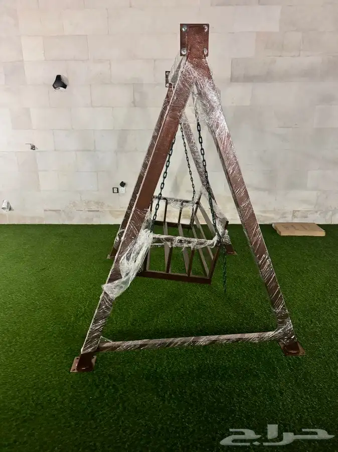 جلسات الخارجية 18