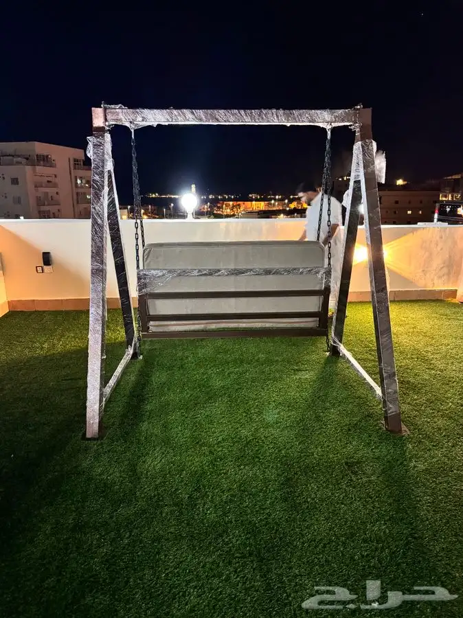 جلسات الخارجية 6