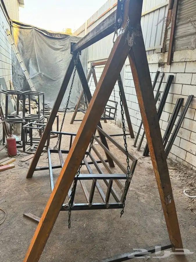 جلسات الخارجية 13