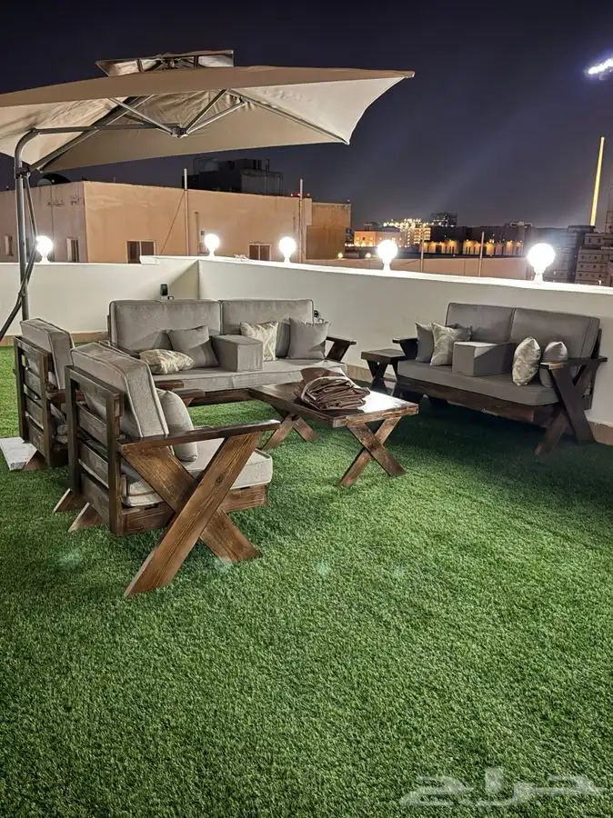 جلسات الخارجية 3