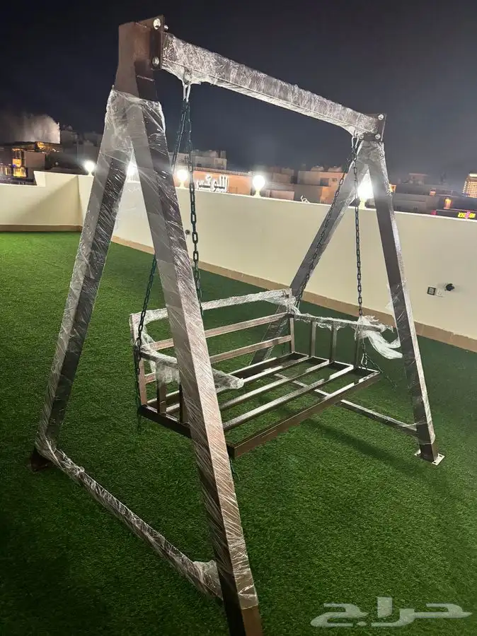 جلسات الخارجية 11