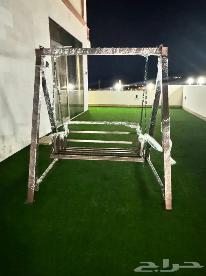 جلسات الخارجية 10