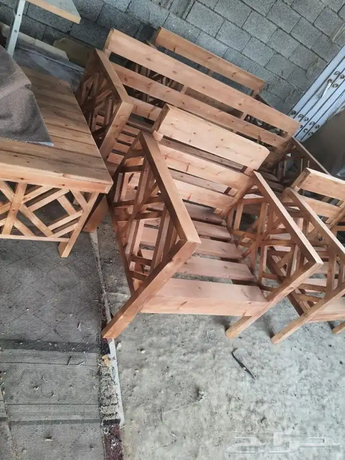 جلسات الخارجية 26