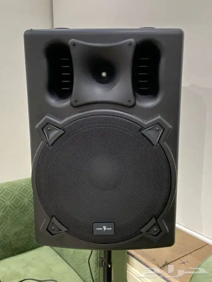 تاجير سماعات بلوتوث 0