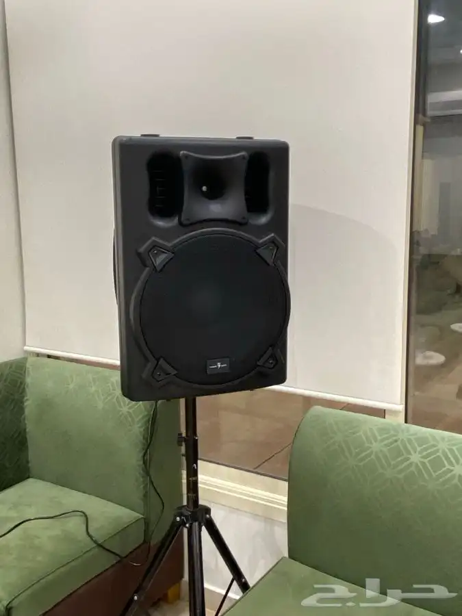 تاجير سماعات بلوتوث 1