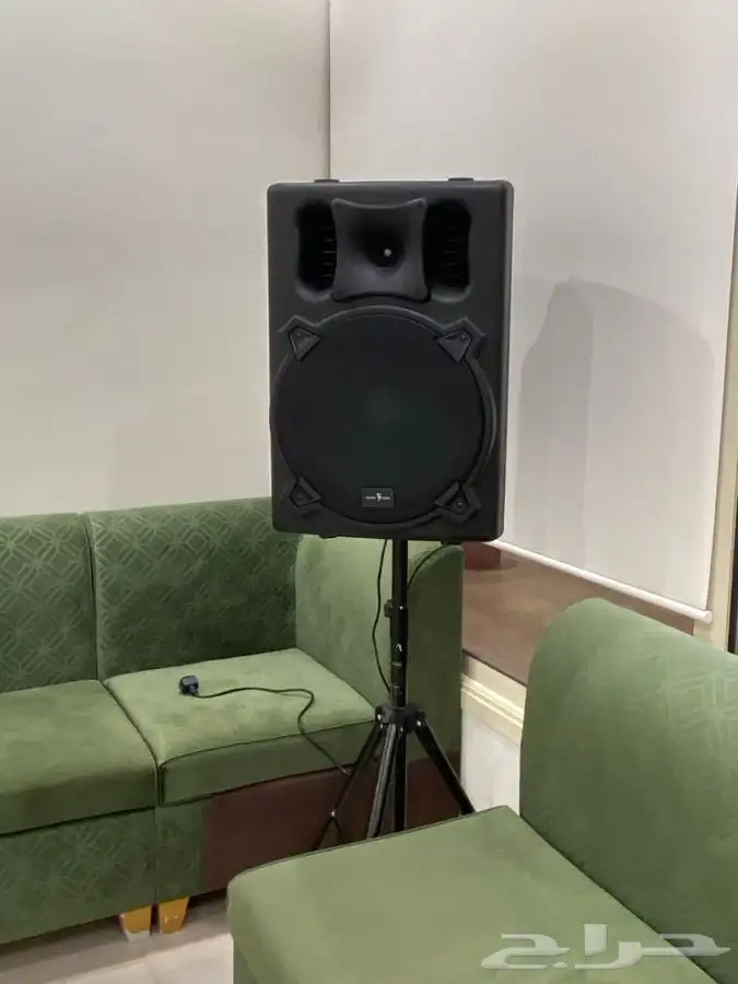 تاجير سماعات بلوتوث 2