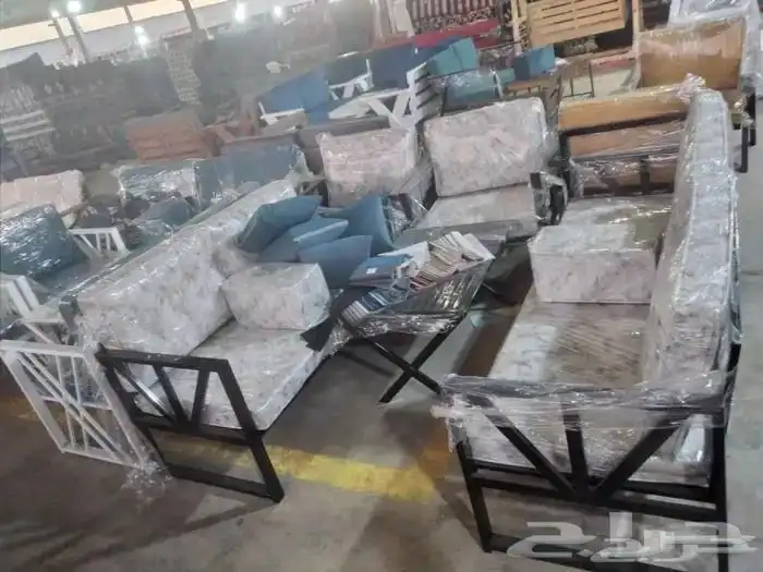 جلسات الخارجية 30