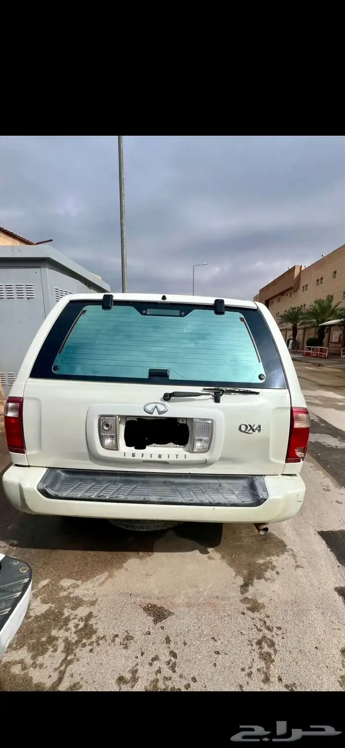 باثفايندر انفنتي2002 1