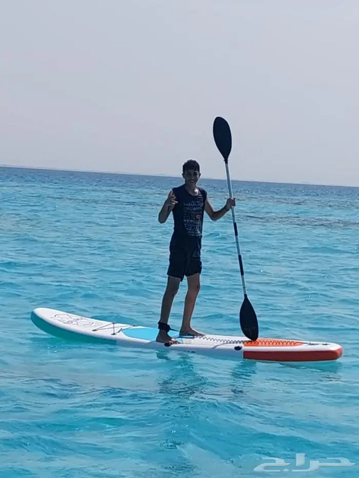 رحلات بحريه 0