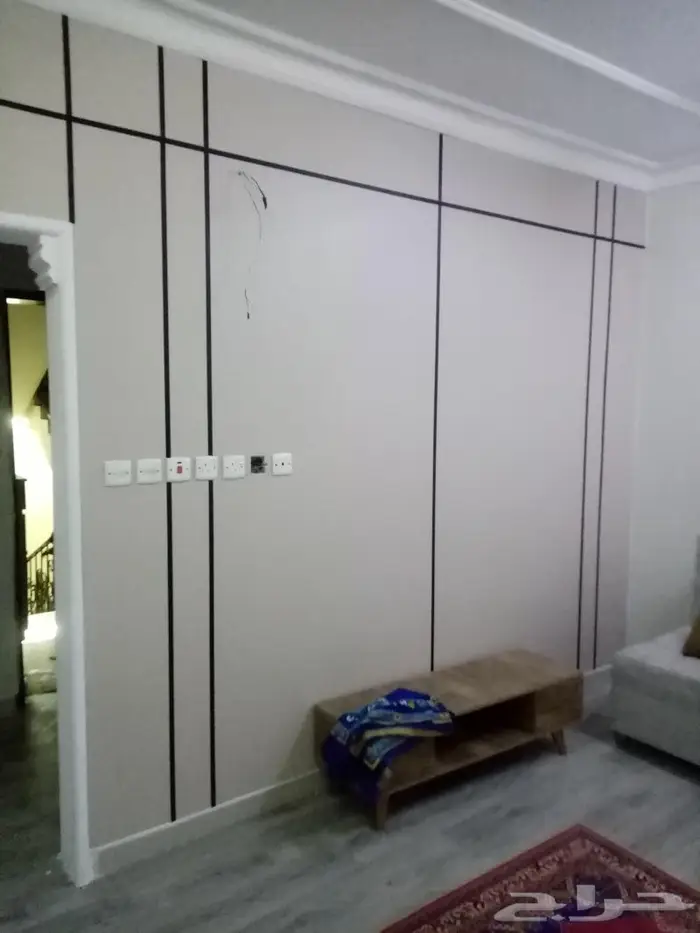 ديكور ودهان 3