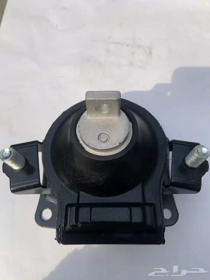 ب700 طقم كراسي مكينة وقير هوندا أكورد 2007-03 6