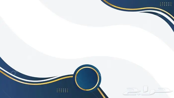 طباعة استكرات اكواب فواتير كمبيوتر 1
