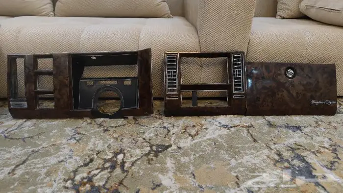 قماش تنده امريكي سكري وبواري وقطع كدلك 7