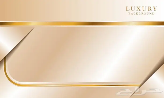 طباعة استكرات اكواب فواتير كمبيوتر 7