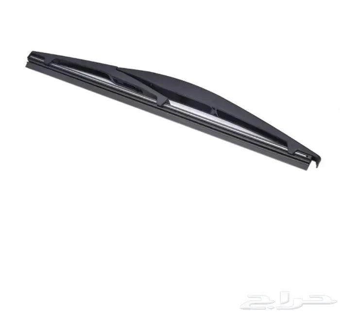 مساحات زجاج خلفي لجميع انواع السيارات مقاس 10 2