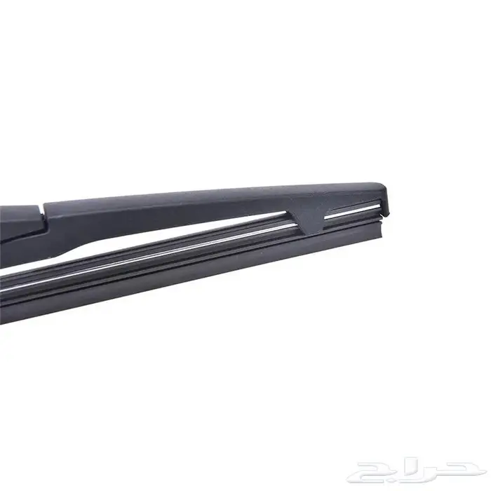 مساحات زجاج خلفي لجميع انواع السيارات مقاس 10 4