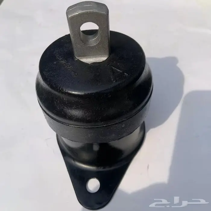 ب700 طقم كراسي مكينة وقير هوندا أكورد 2007-03 0