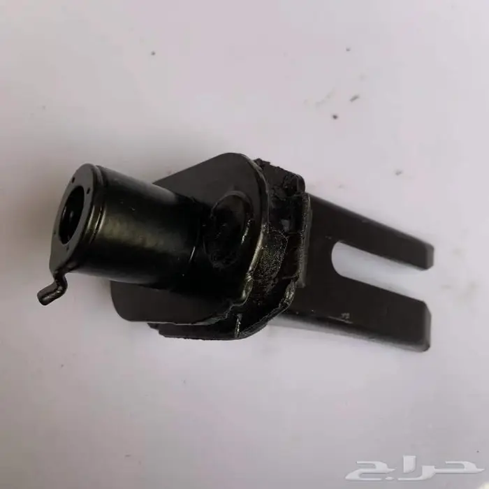 ب700 طقم كراسي مكينة وقير هوندا أكورد 2007-03 1