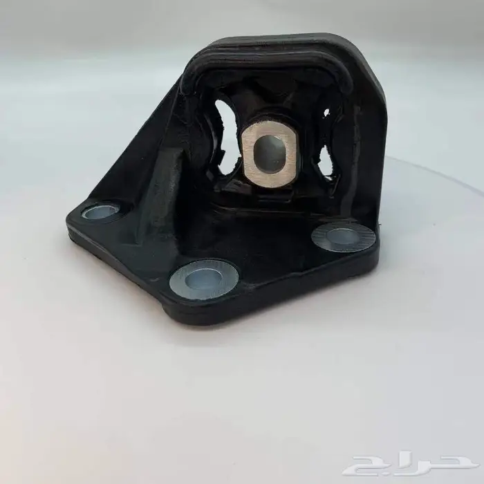 ب700 طقم كراسي مكينة وقير هوندا أكورد 2007-03 2