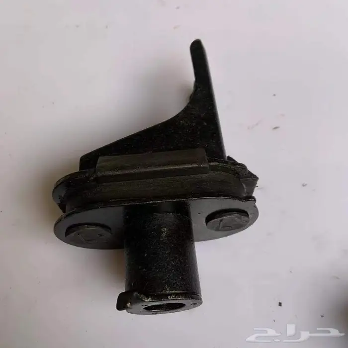 ب700 طقم كراسي مكينة وقير هوندا أكورد 2007-03 3