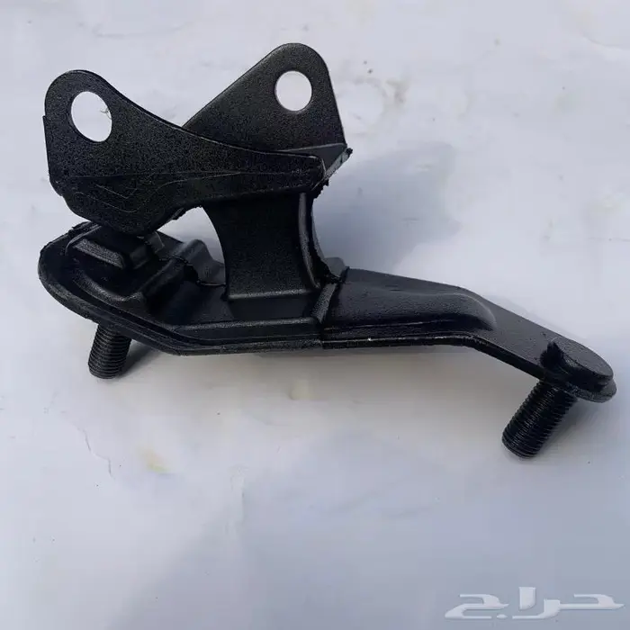 ب700 طقم كراسي مكينة وقير هوندا أكورد 2007-03 4