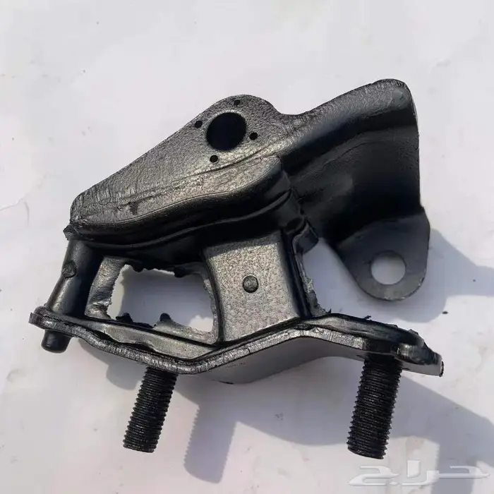 ب700 طقم كراسي مكينة وقير هوندا أكورد 2007-03 5