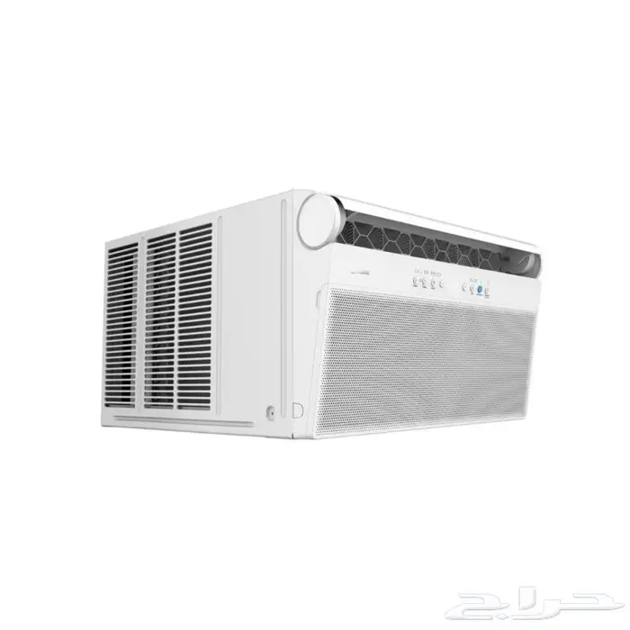 مكيفات شباك ميديا (وندر) انفرتر بارد واي فاي جديدة 2