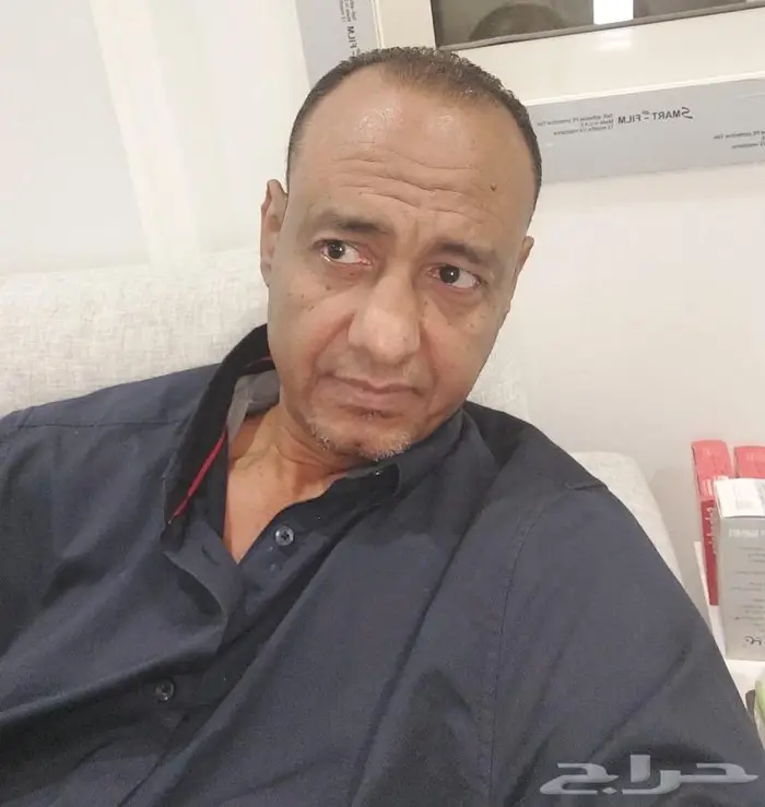 مدرس سوداني فيزياء و رياضيات 0