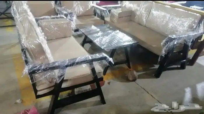 جلسات الخارجية 45