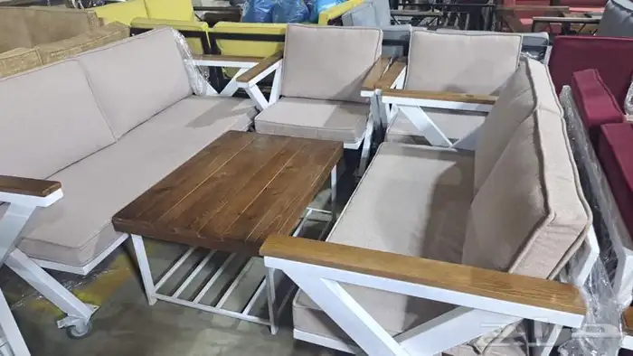 جلسات الخارجية 38