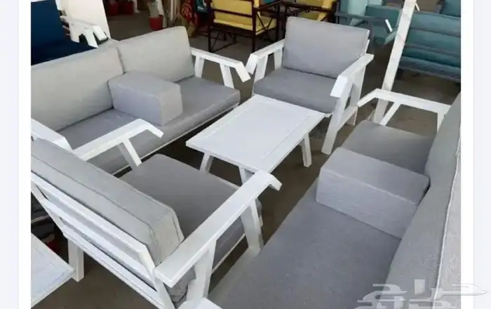 جلسات الخارجية 42