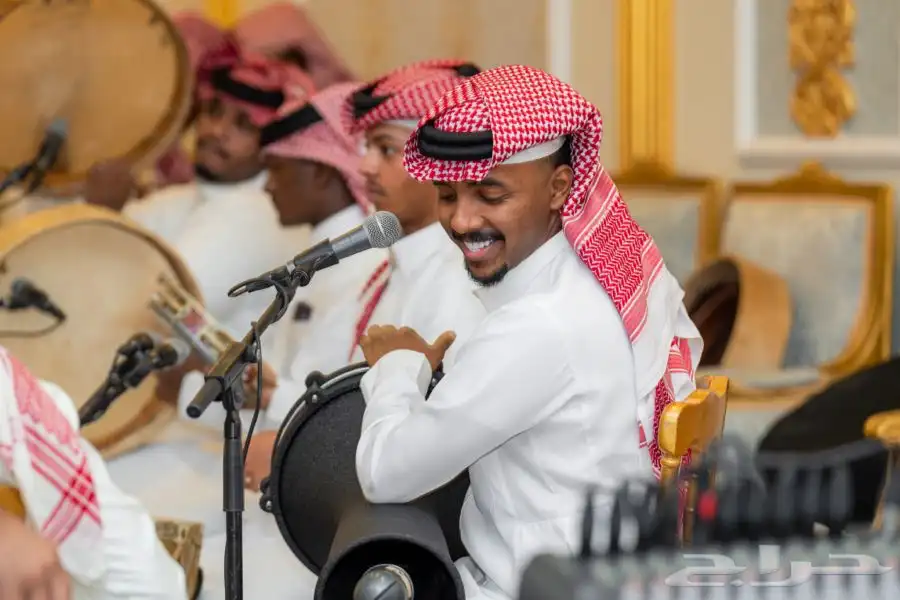 تصوير احترافي تغطية جميع المناسبات 4