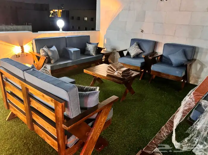 جلسات الخارجية 16